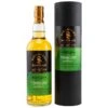 Mortlach 2012/2020 8 Jahre Cask Strength Single Malt Scotch Whisky -Jura Verkaufsgeschäft 16191 10