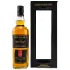 22 Jahre Speymalt Macallan Distillery 98/20 Cask Strength Scotch Whisky -Jura Verkaufsgeschäft 16344 10