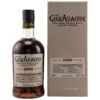 Single Cask 30 Jahre 1990/2020 Speyside Single Malt Scotch Whisky -Jura Verkaufsgeschäft 16830 10