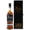 The Alrik Edition 1912 Samhain Single Malt Whisky -Jura Verkaufsgeschäft 17019 10