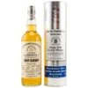 Bunnahabhain 2014/2021 Casks 10611 + 10616 Staoisha Heavily Peated Very Cloudy Islay Single Malt Sco -Jura Verkaufsgeschäft 17452 10