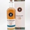22 Jahre Highland Single Malt Scotch Whisky 2 22 Jahre Highland Single Malt Scotch Whisky -Jura Verkaufsgeschäft 22 v
