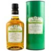 15 Jahre Port Cask Matured Single Malt Scotch Whisky -Jura Verkaufsgeschäft 6fee00fe08fafa5c061f741bbb15c14858fd247f