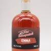 Single Cask Schwesternfass EMMA Single Malt Whisky 2 Single Cask Schwesternfass EMMA Single Malt Whisky -Jura Verkaufsgeschäft DSC00132
