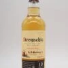 10 Jahre Stronachie Highland Single Malt Scotch Whisky