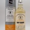 Ardmore 2013 Very Cloudy Highland Single Malt Scotch Whisky -Jura Verkaufsgeschäft DSC00183