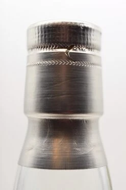 Ardmore 2013 Very Cloudy Highland Single Malt Scotch Whisky -Jura Verkaufsgeschäft DSC00190