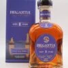 8 Jahre Alt Single Malt Whisky