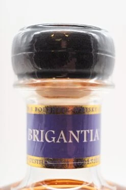 8 Jahre Alt Single Malt Whisky -Jura Verkaufsgeschäft DSC00289