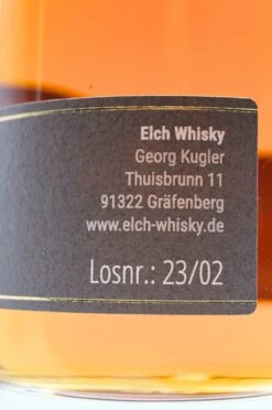 Torf Vom Dorf (Auflage 11) -Jura Verkaufsgeschäft DSC00393