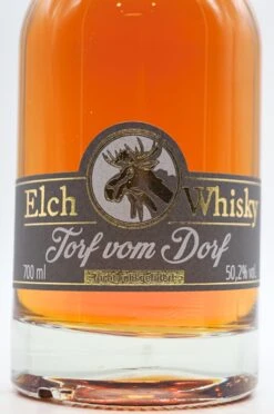 Torf Vom Dorf (Auflage 11) -Jura Verkaufsgeschäft DSC00395