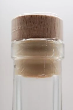 Bud Spencer The Legend Blended Malt Whisky Mild 11 Bud Spencer The Legend Blended Malt Whisky Mild -Jura Verkaufsgeschäft DSC00465