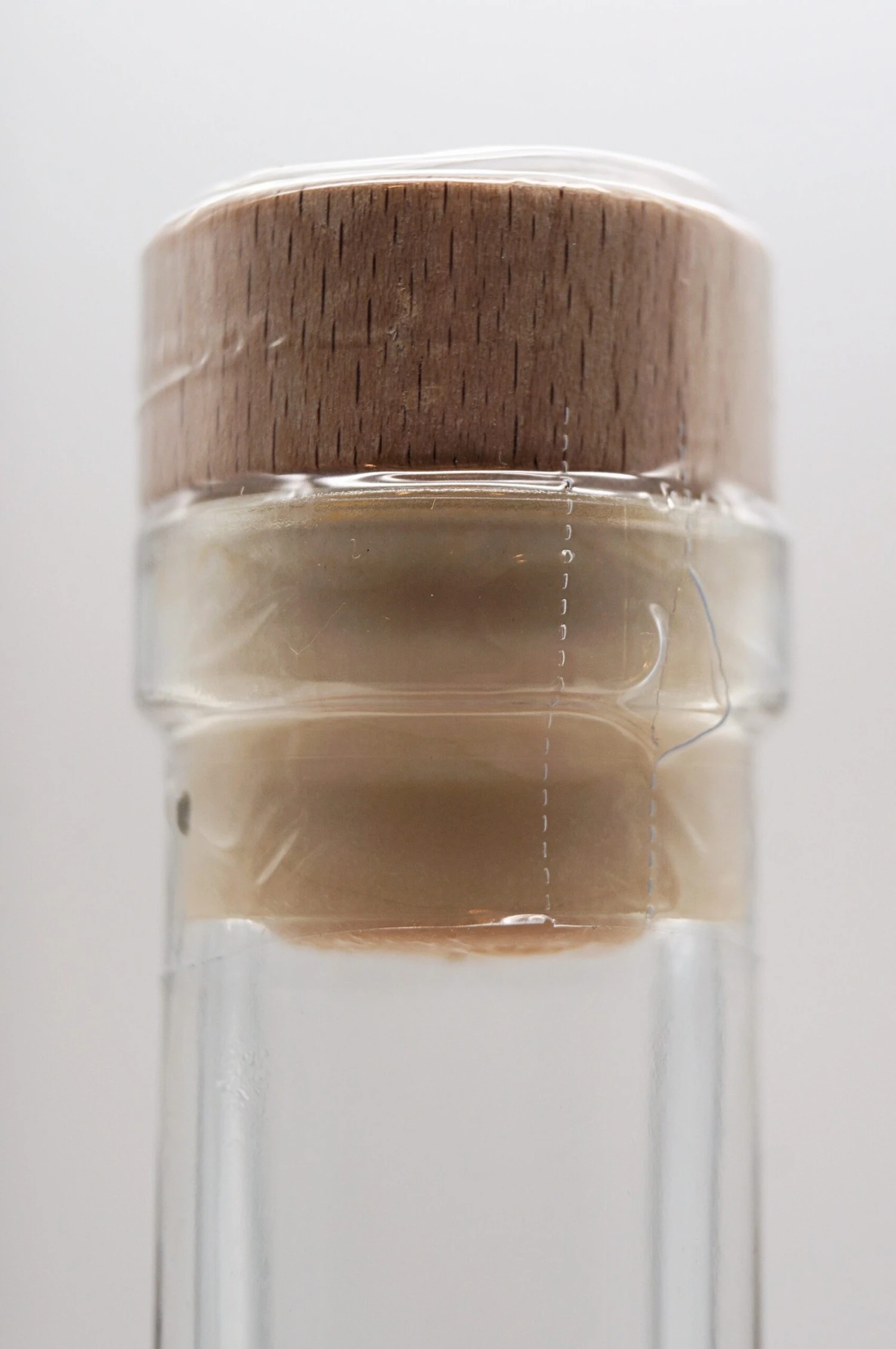 Bud Spencer The Legend Blended Malt Whisky Mild 7 Bud Spencer The Legend Blended Malt Whisky Mild – Bild 5