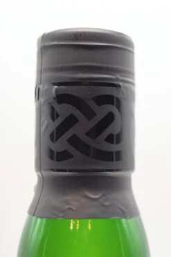 AN OA Single Malt Scotch Whisky -Jura Verkaufsgeschäft DSC00517