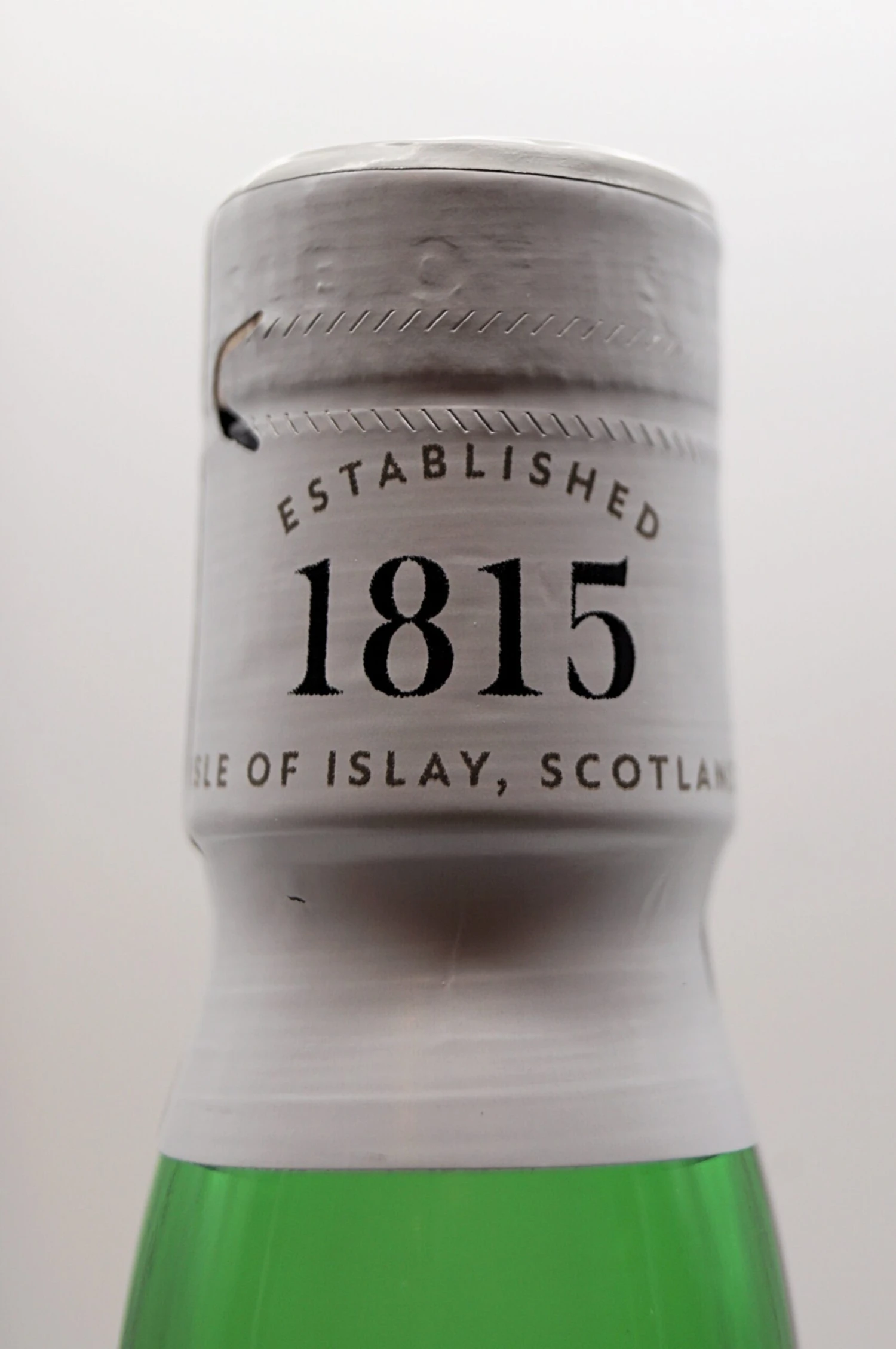 10 Jahre Single Malt Scotch Whisky 8 10 Jahre Single Malt Scotch Whisky – Bild 6