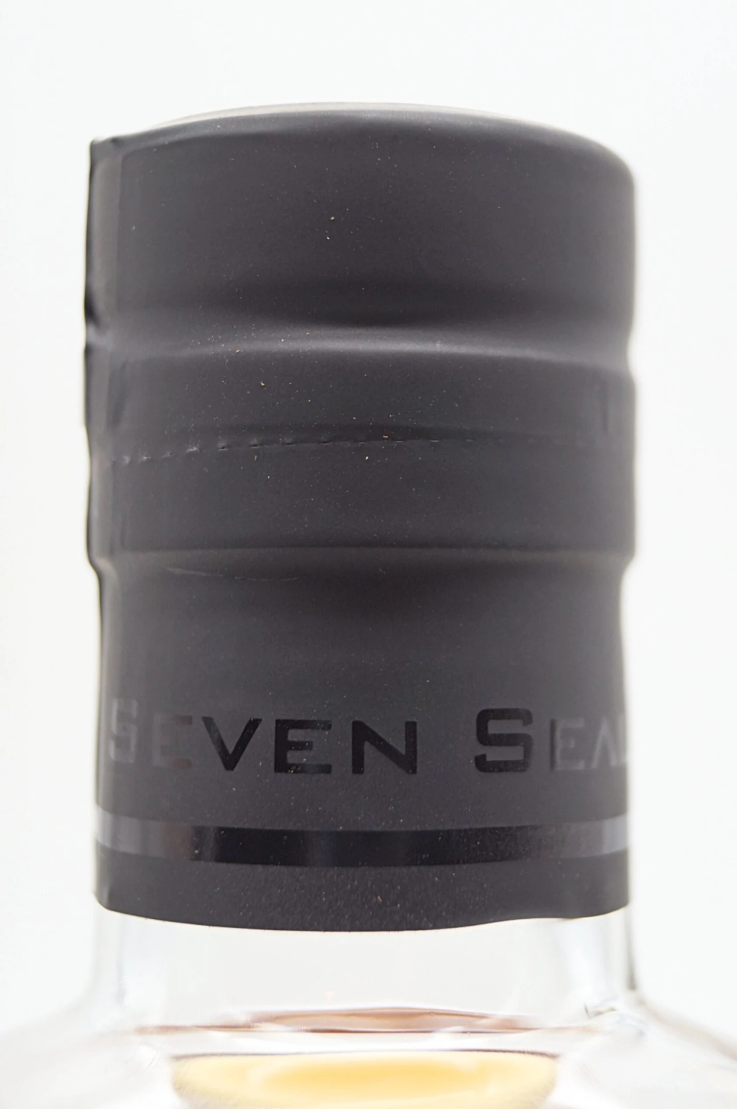 10 Jahre Stronachie Highland Single Malt Scotch Whisky 4 10 Jahre Stronachie Highland Single Malt Scotch Whisky – Bild 2