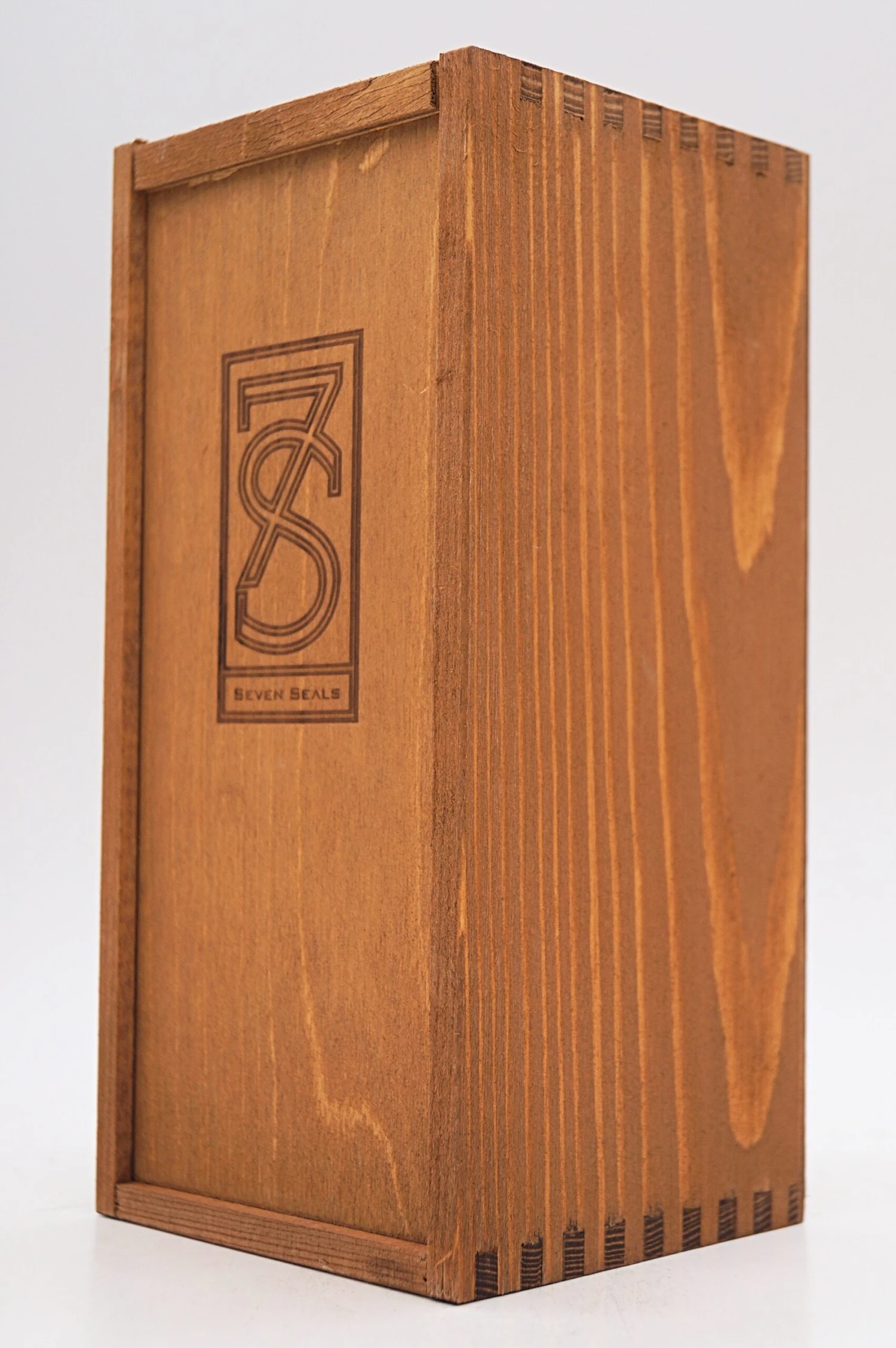 The Age Of Scorpio 5 The Age Of Scorpio – Bild 3