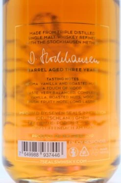 The Age Of Scorpio 13 The Age Of Scorpio -Jura Verkaufsgeschäft DSC09605