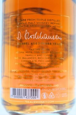 The Age Of Pisces 13 The Age Of Pisces -Jura Verkaufsgeschäft DSC09606