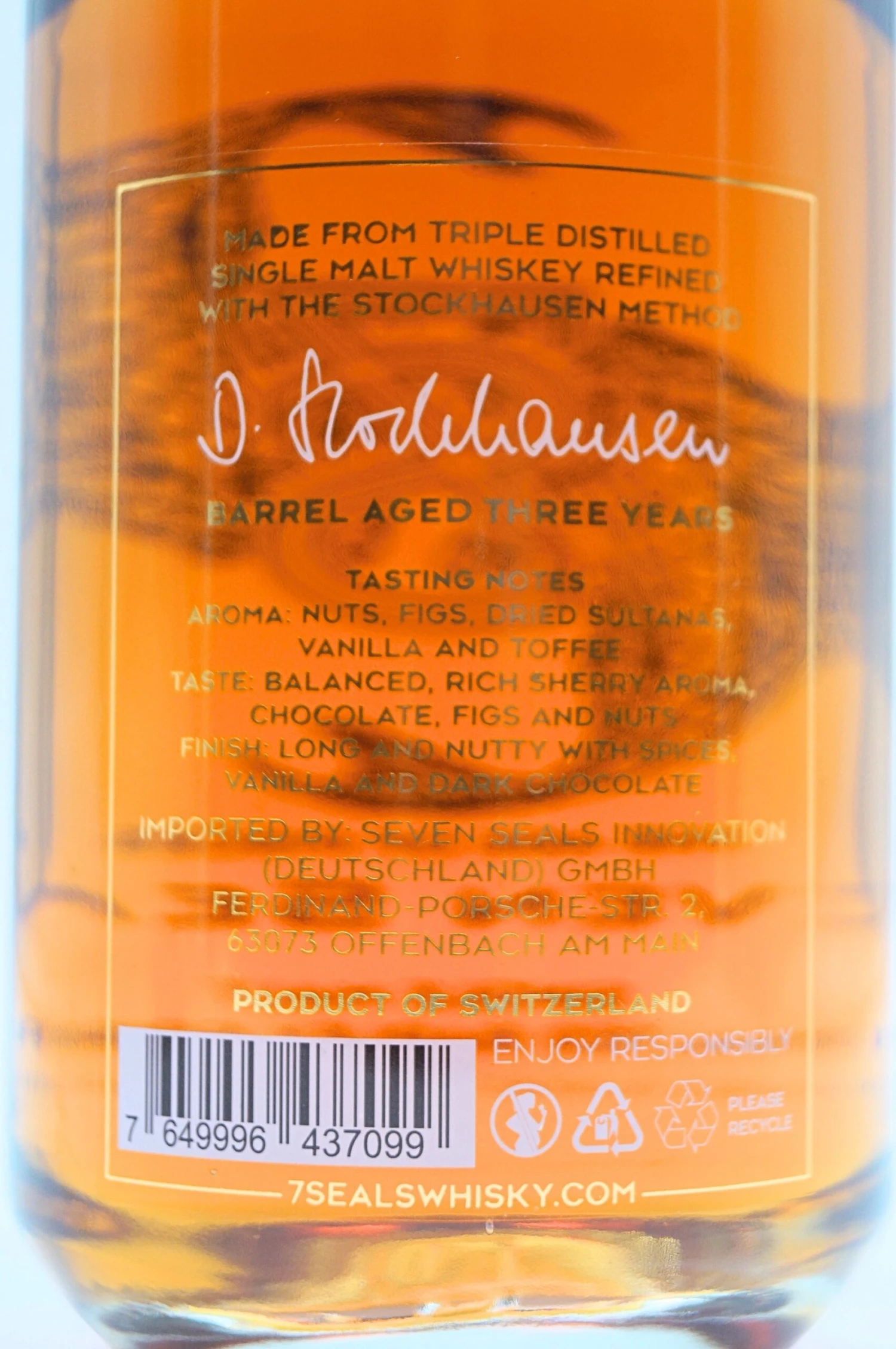 The Age Of Pisces 7 The Age Of Pisces – Bild 5