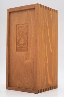 The Age Of Pisces 11 The Age Of Pisces -Jura Verkaufsgeschäft DSC09608