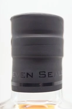 The Age Of Pisces 14 The Age Of Pisces -Jura Verkaufsgeschäft DSC09611