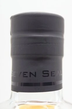 The Age Of Sagittarius -Jura Verkaufsgeschäft DSC09612