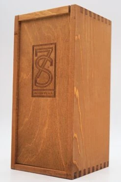 The Age Of Sagittarius -Jura Verkaufsgeschäft DSC09616