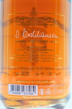 The Age Of Sagittarius -Jura Verkaufsgeschäft DSC09617