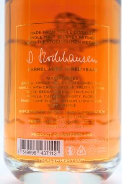 The Age Of Virgo -Jura Verkaufsgeschäft DSC09620