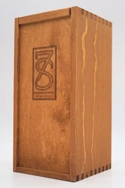 The Age Of Virgo -Jura Verkaufsgeschäft DSC09621