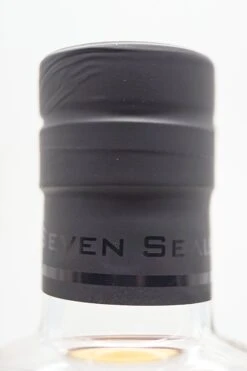 The Age Of Virgo -Jura Verkaufsgeschäft DSC09624