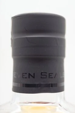 The Age Of Taurus -Jura Verkaufsgeschäft DSC09625