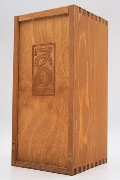 The Age Of Aquarius -Jura Verkaufsgeschäft DSC09633