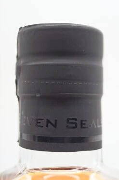 The Age Of Aquarius -Jura Verkaufsgeschäft DSC09637