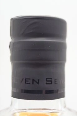 The Age Of Leo -Jura Verkaufsgeschäft DSC09638