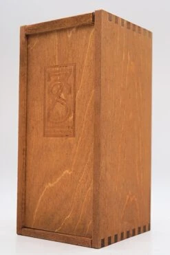 The Age Of Leo -Jura Verkaufsgeschäft DSC09639