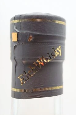 Torfduett (Auflage 4) -Jura Verkaufsgeschäft DSC09960