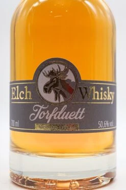 Torfduett (Auflage 4) -Jura Verkaufsgeschäft DSC09963