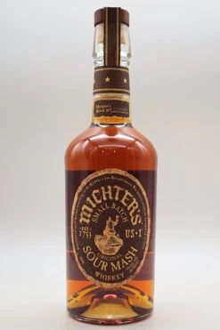 US*1 Original Sour Mash Whiskey