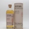 Barrel Reserve Single Malt Scotch Whisky 1 Barrel Reserve Single Malt Scotch Whisky -Jura Verkaufsgeschäft arran barrel reserve v