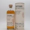 Quarter Cask The Bothy Single Malt Scotch Whisky -Jura Verkaufsgeschäft arran quarter v