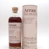 Sherry Cask The Bodega Single Malt Scotch Whisky -Jura Verkaufsgeschäft arran sherry v