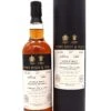 27 Jahre Tormore Distillery 1992/2020 Wine Cask Finish #101153 Speyside Single Malt Scotch Whisky 1 27 Jahre Tormore Distillery 1992/2020 Wine Cask Finish #101153 Speyside Single Malt Scotch Whisky -Jura Verkaufsgeschäft berry bros 101153 v