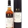 29 Jahre Secret Speyside Distillery 1990/2020 Wine Cask Finish #18005 Speyside Single Malt Scotch Wh -Jura Verkaufsgeschäft berry bros 18005 v