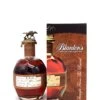 Straight From The Barrel Kentucky Single Barrel Bourbon Whiskey -Jura Verkaufsgeschäft blantons straight veoxiwbhz3mjfh