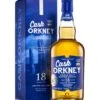 18 Jahre Cask Orkney Limited Edition Single Malt Scotch Whisky -Jura Verkaufsgeschäft caskorkney 2 2000x 5d64f11d 72d5 4ab9 9d81 44aca5b7d348 1080x