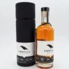 Corvill Franconian Single Grain Whisky -Jura Verkaufsgeschäft corvill whisky double bourbonadwkem4polsoy