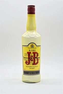 Rare Blended Scotch Whisky -Jura Verkaufsgeschäft dsc00022 fotor