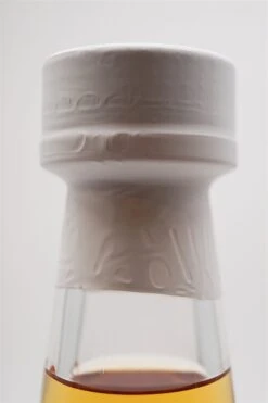 Signature Edition Eight Single Malt Whisky -Jura Verkaufsgeschäft dsc00027